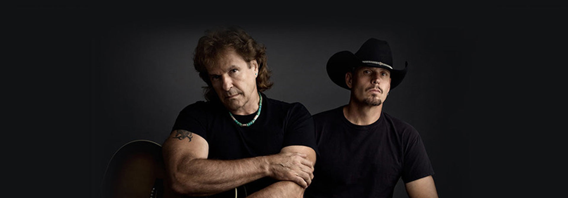 Tour Official BlackHawk Website Redlight Blackhawk tour-official-blackhawk-website-redlight-blackhawk